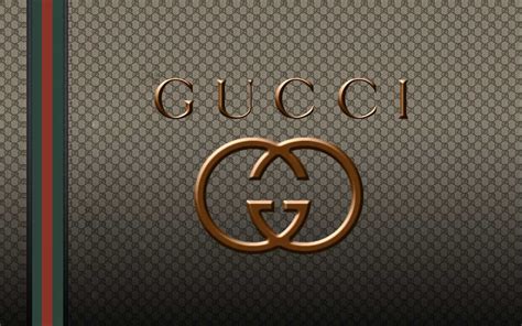 gucci belle